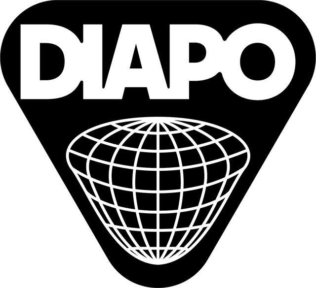 Logo Revue Diapo