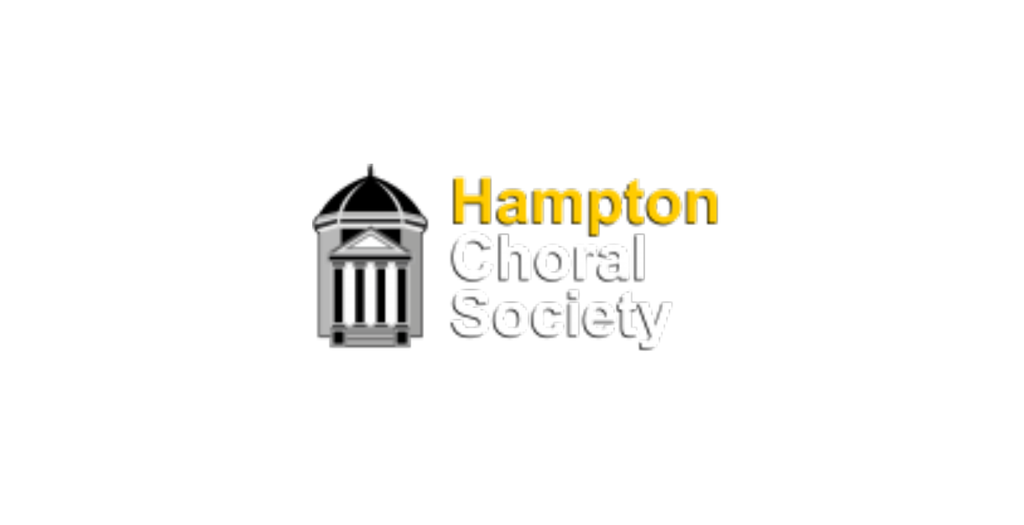 Hampton Choral Society Concert Tickets
