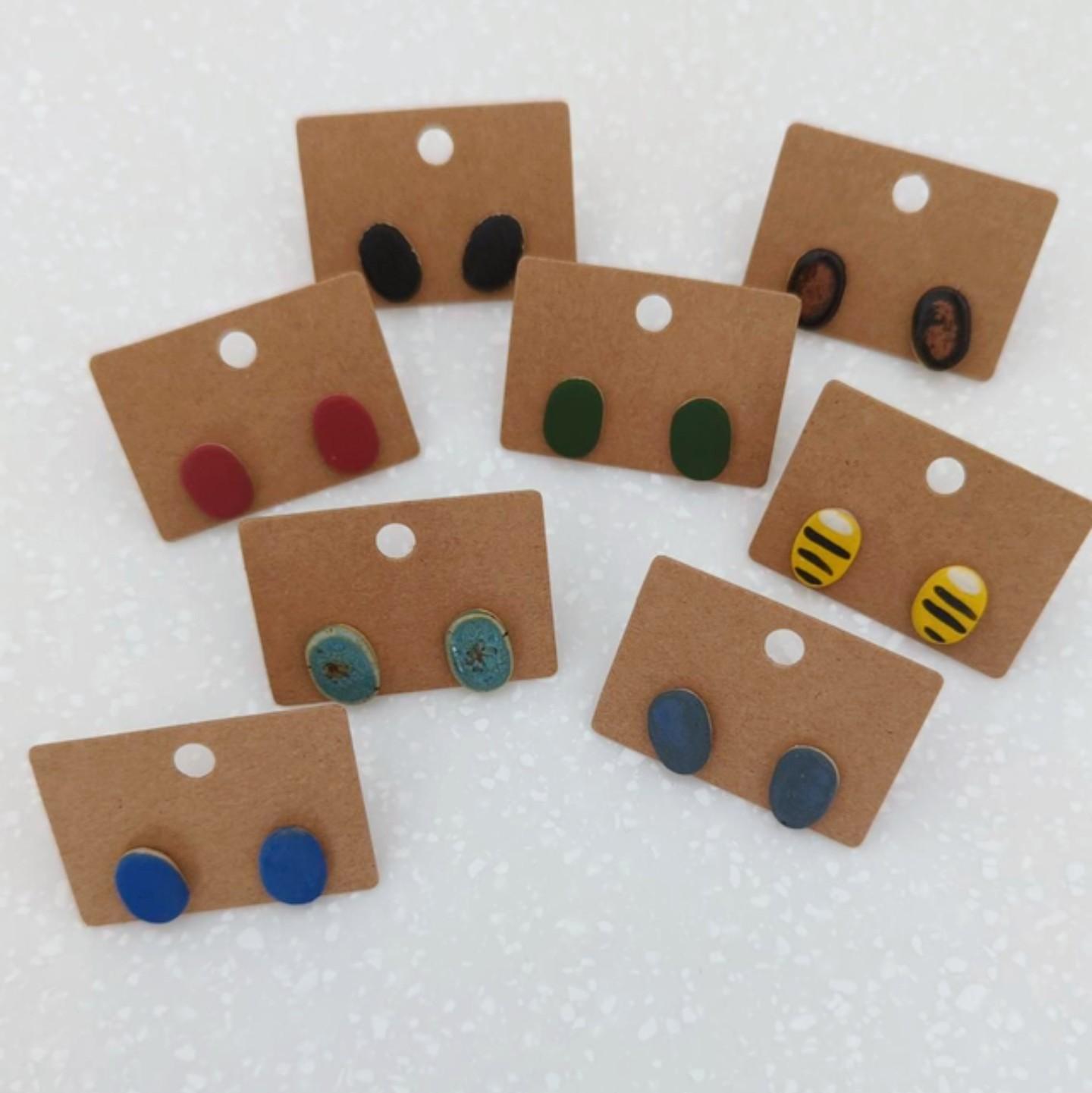 Jewellery