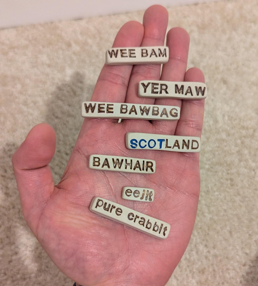 product_list_image_cover