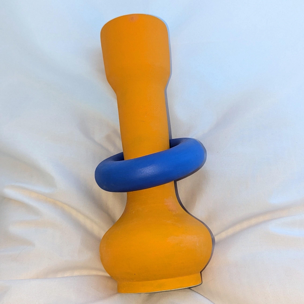 product_list_image_cover