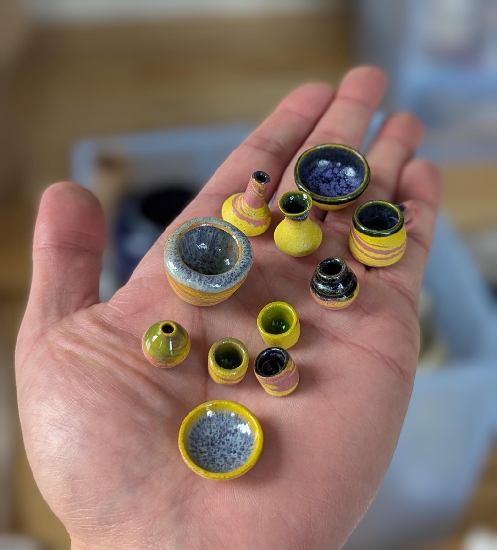 product_list_image_cover