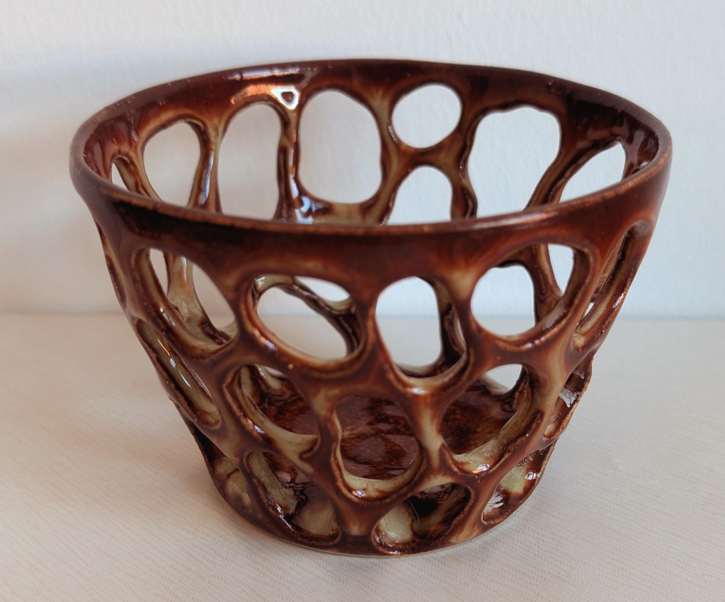 product_list_image_cover