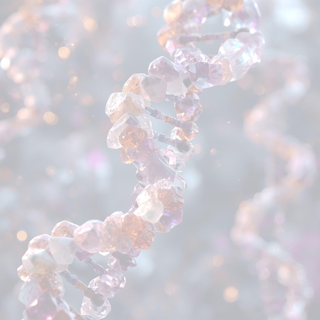 banner_image