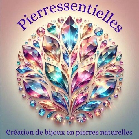 store_logo