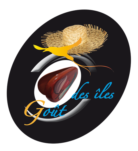 Restaurant Antillais 