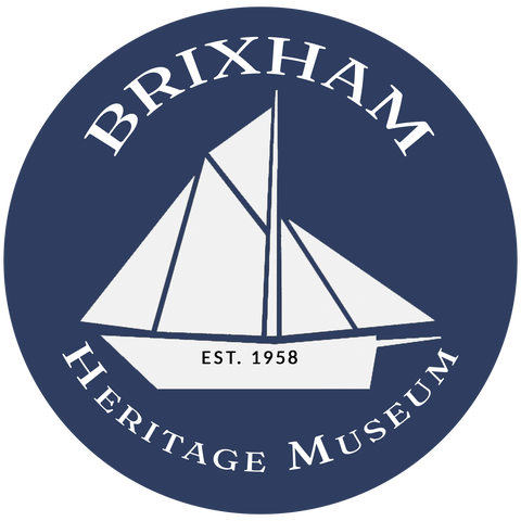 Brixham Heritage Museum