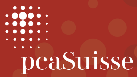 store_logo
