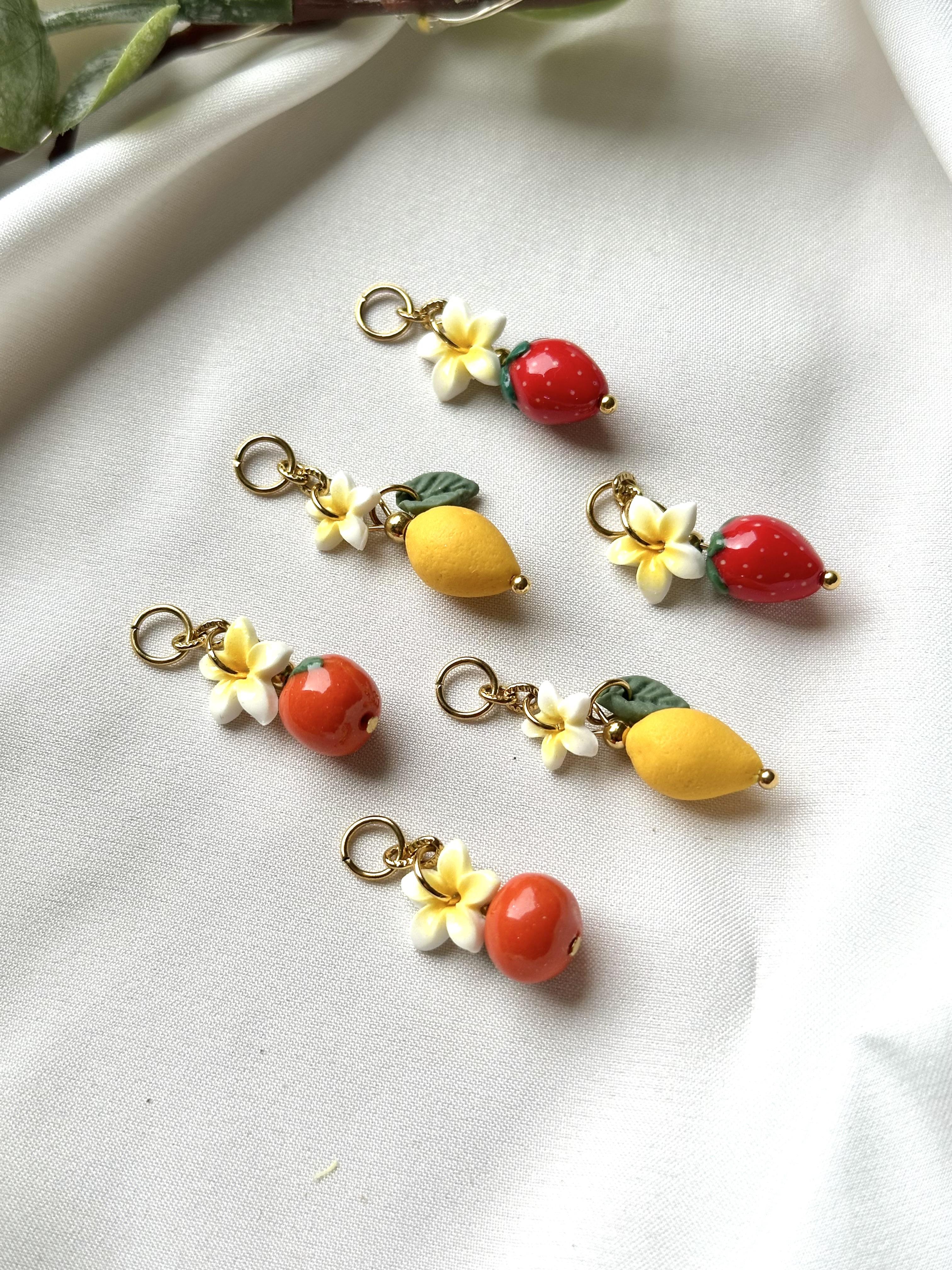 Charms