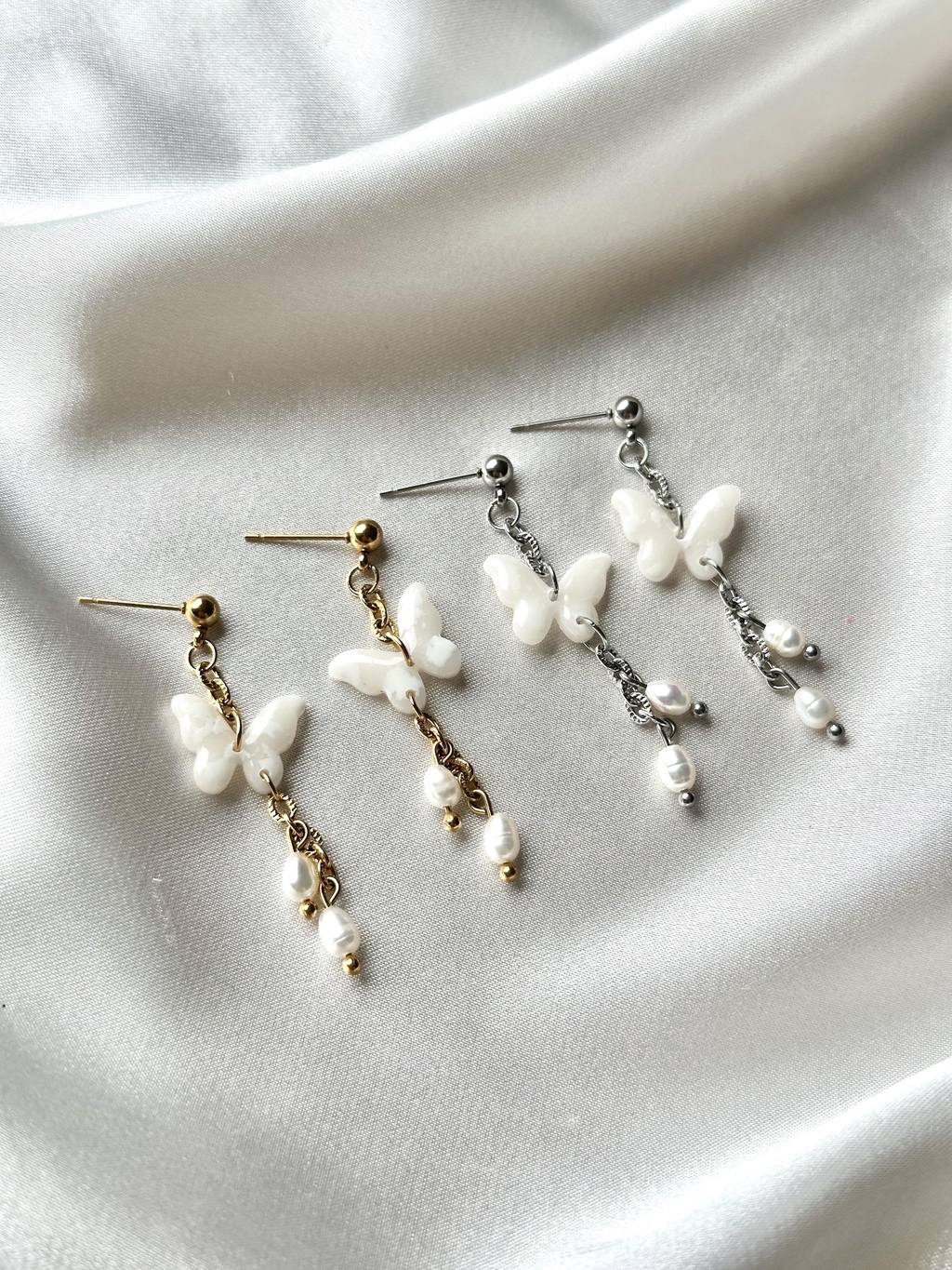 product_list_image_cover