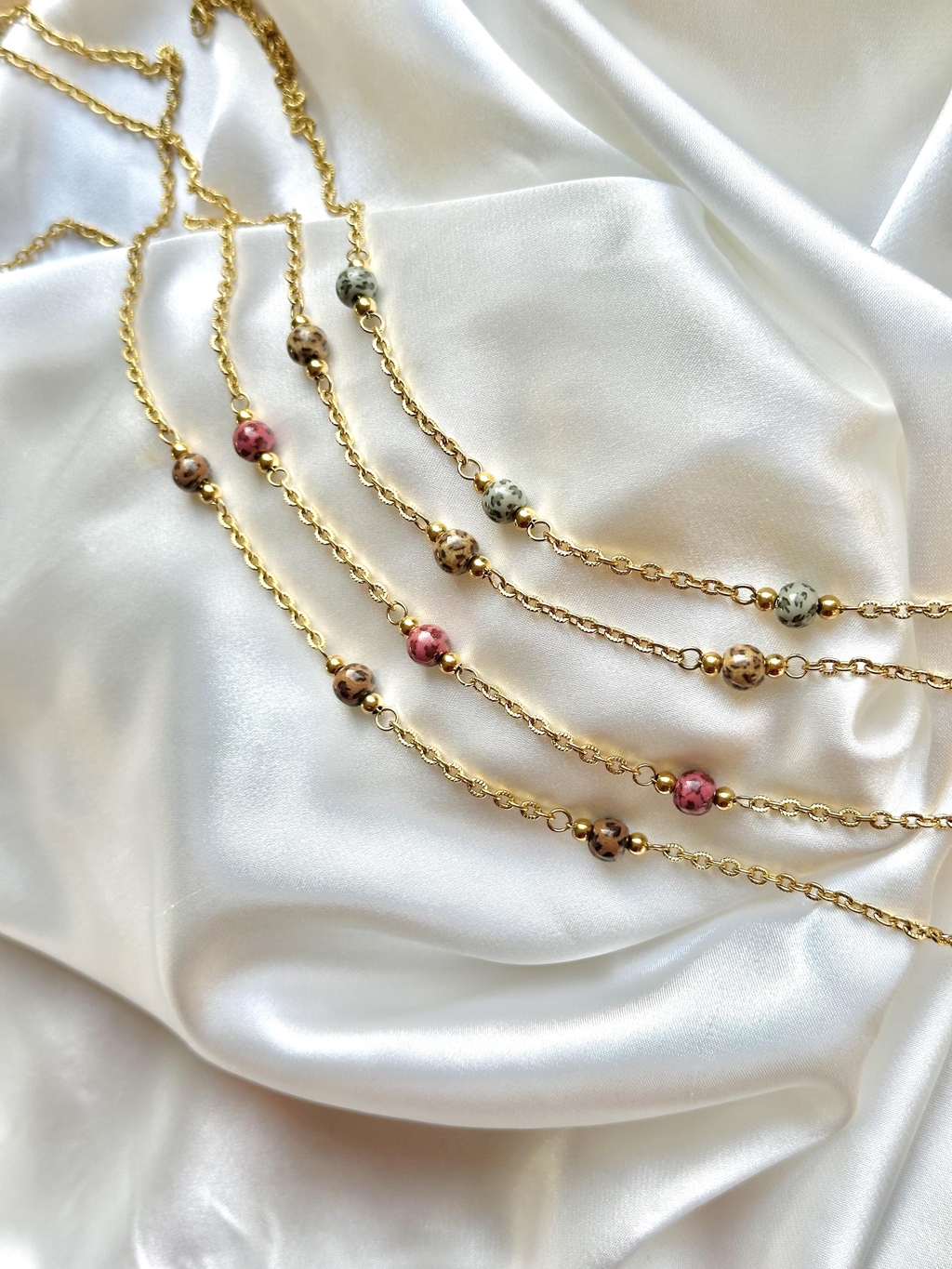 product_list_image_cover