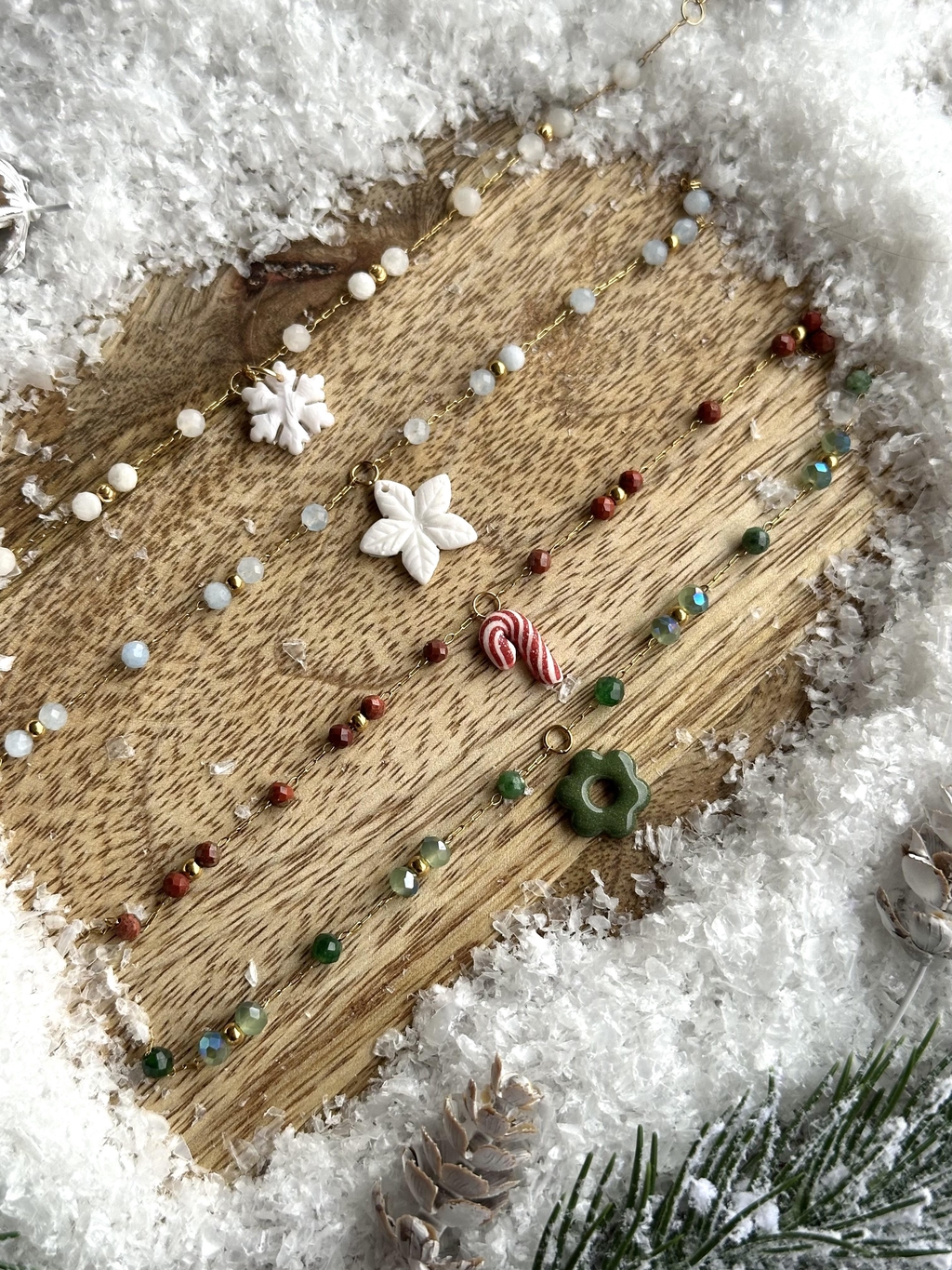 product_list_image_cover