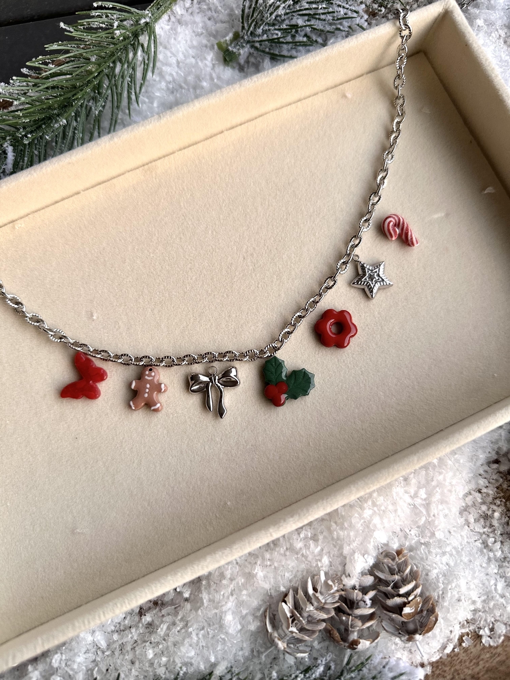 product_list_image_cover