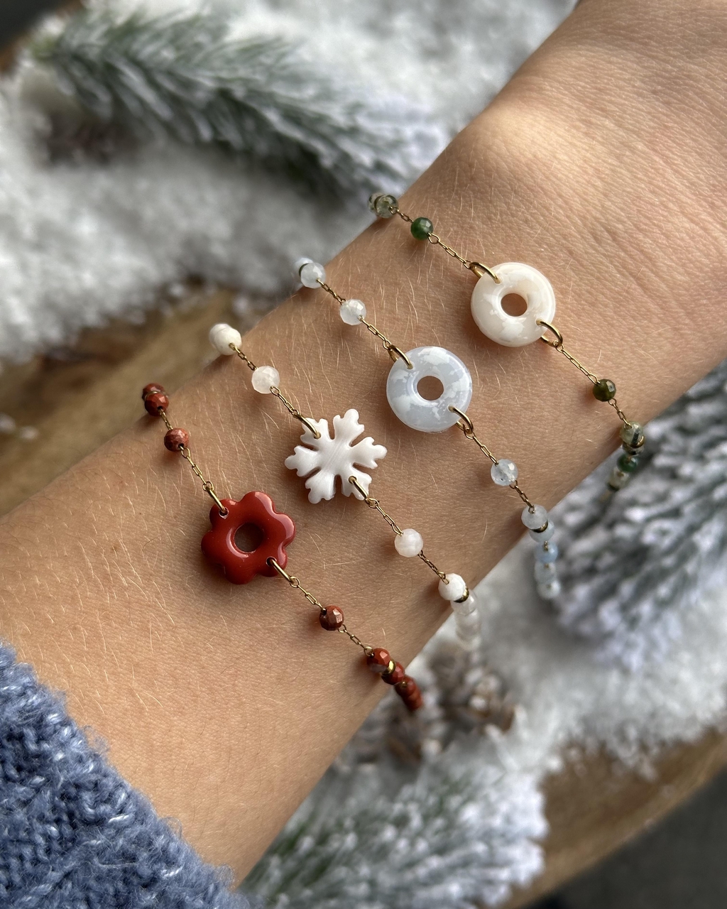 product_list_image_cover