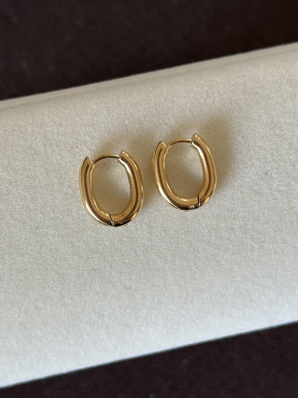 product_list_image_cover