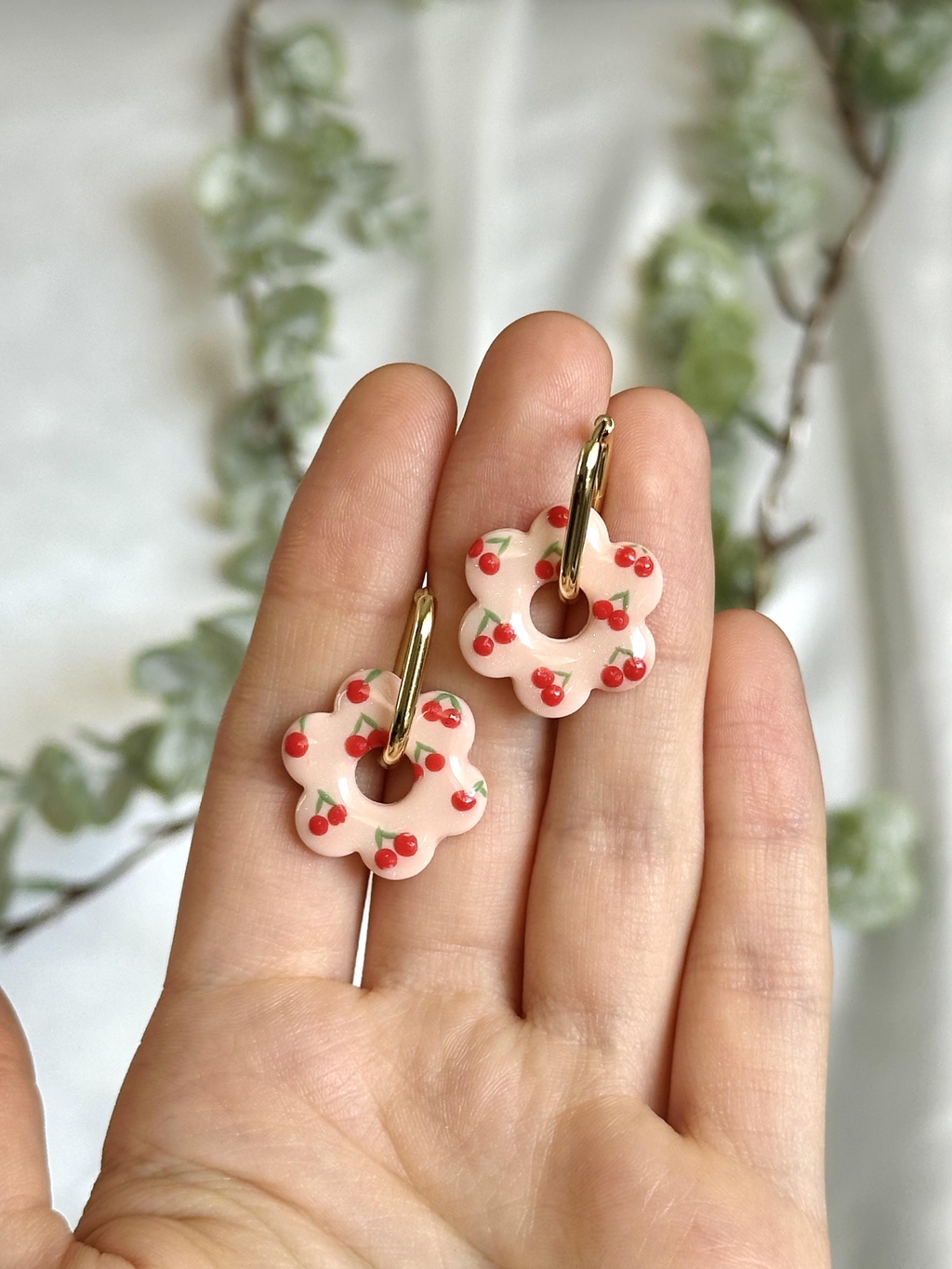 product_list_image_cover