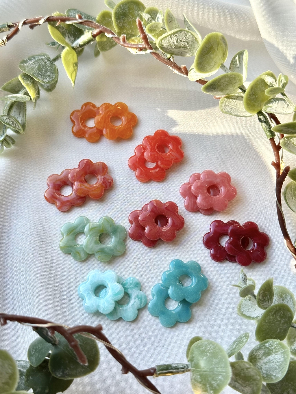 product_list_image_cover