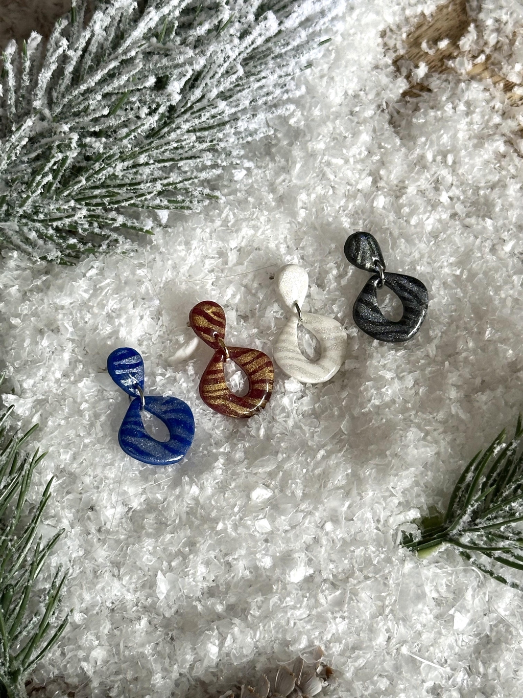 product_list_image_cover