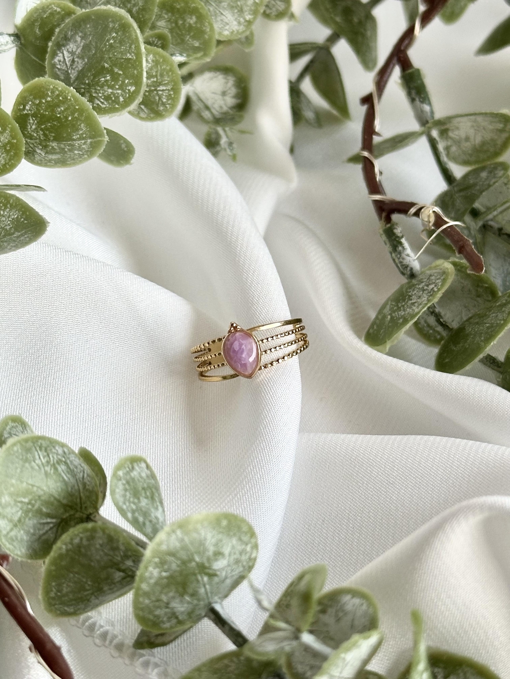 product_list_image_cover