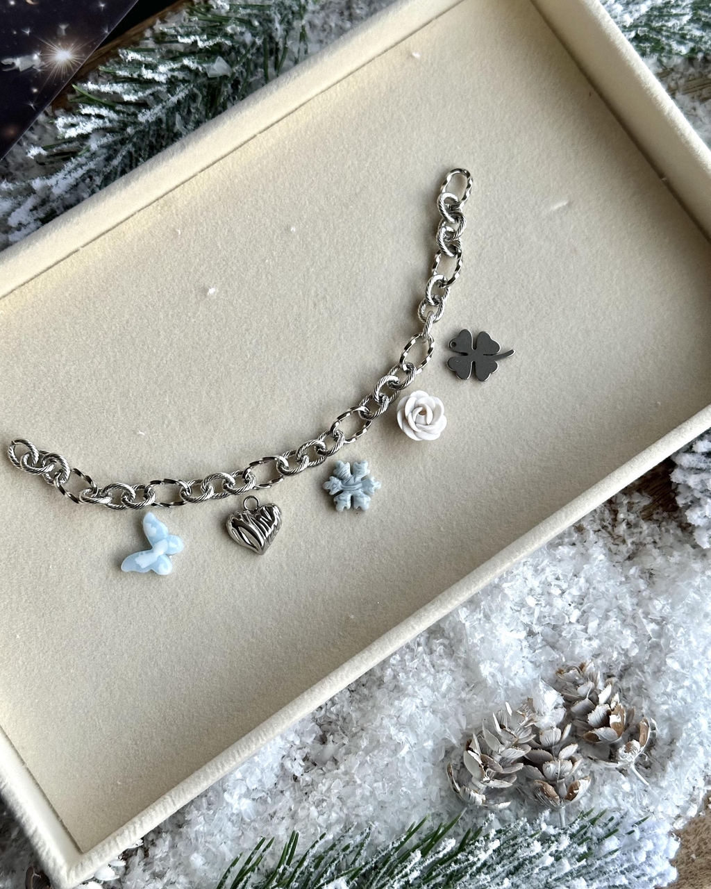 product_list_image_cover