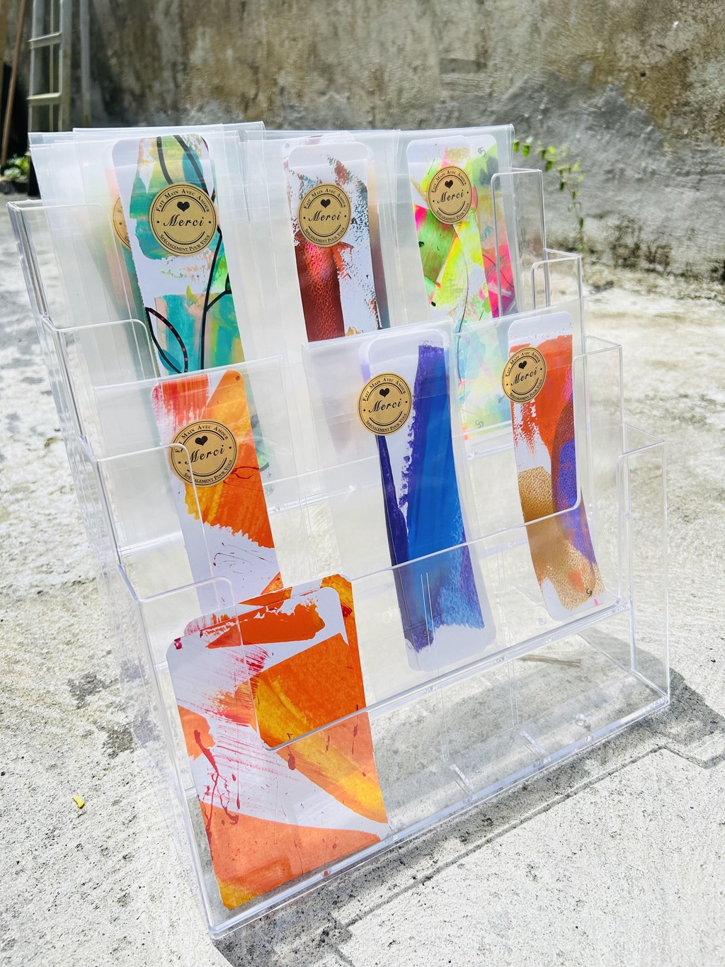 product_list_image_cover