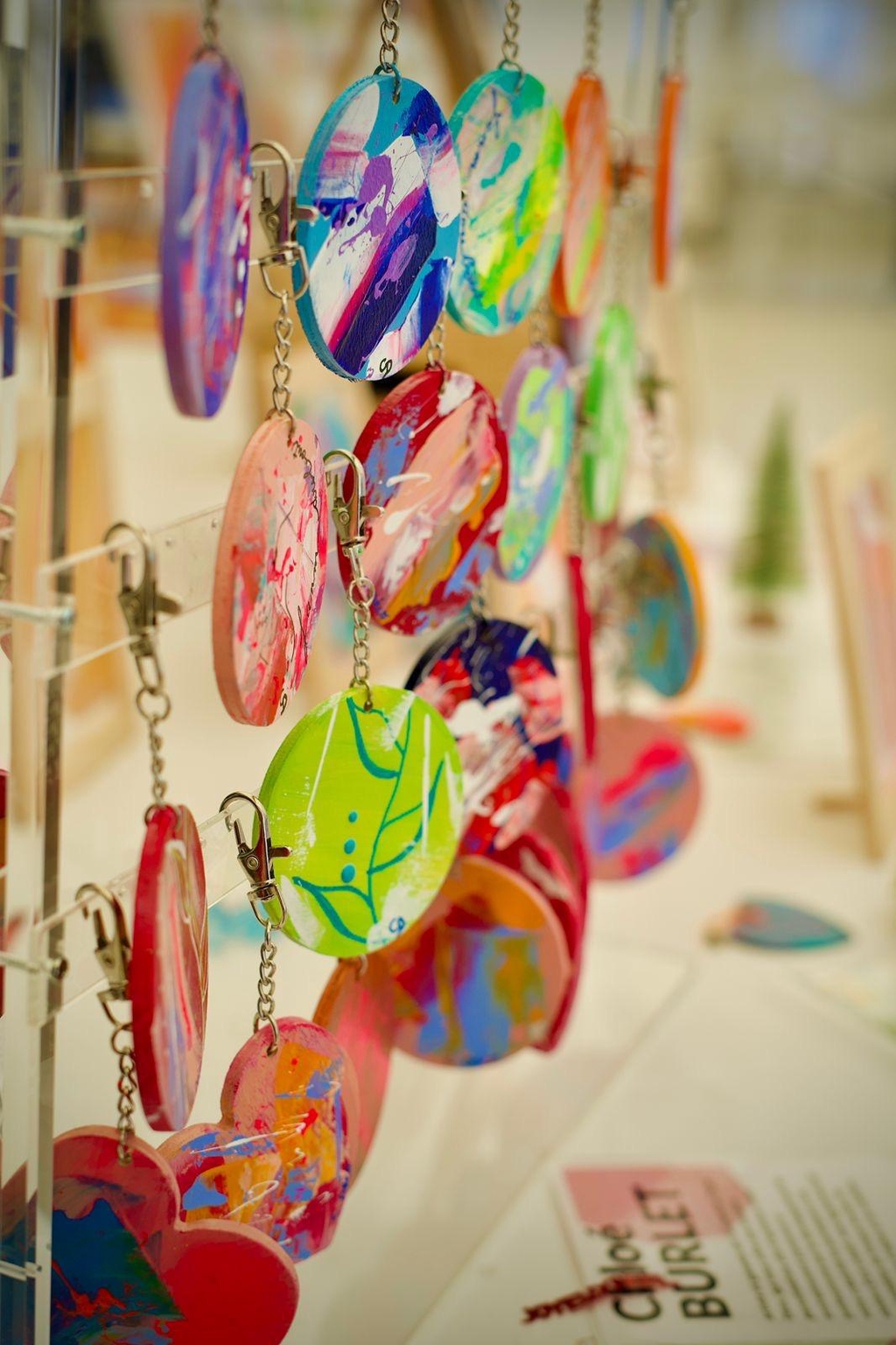 product_list_image_cover