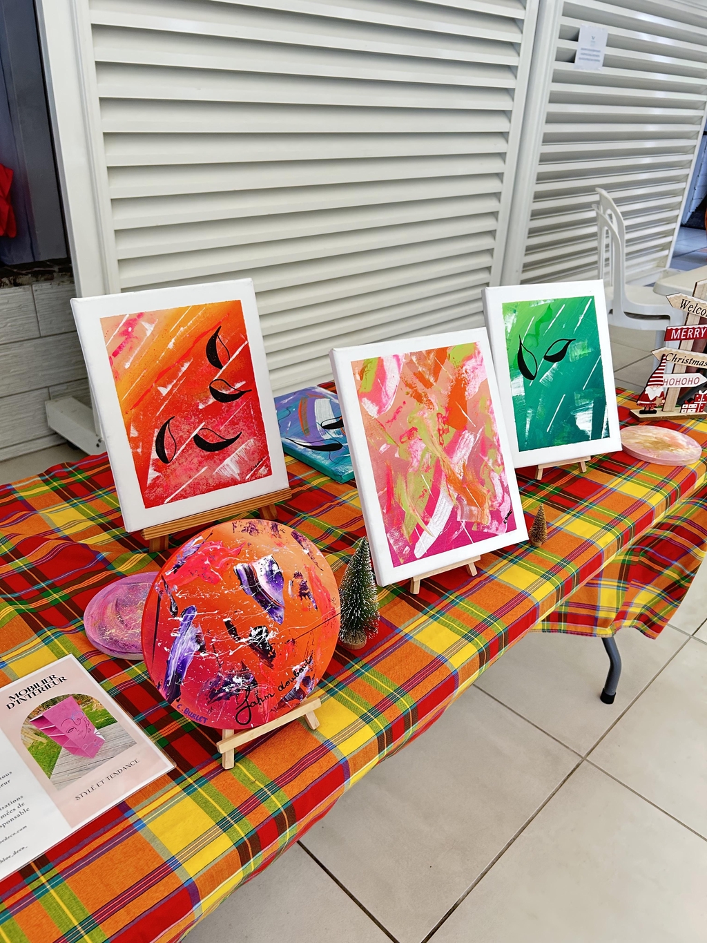 product_list_image_cover