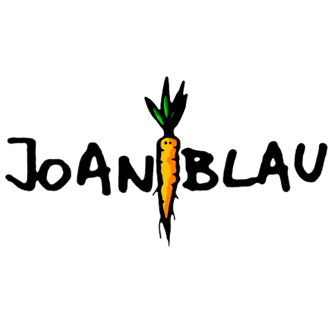 Agricultor de cançons