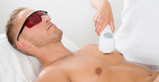 product_list_image_cover