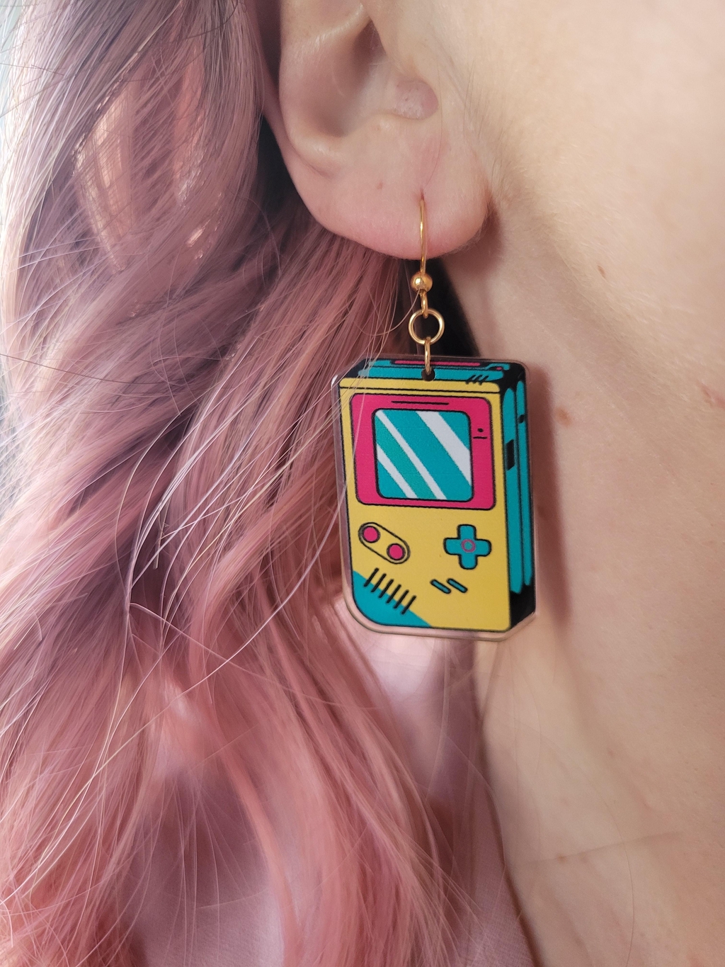 product_list_image_cover