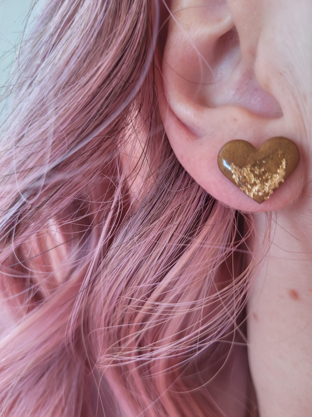 product_list_image_cover