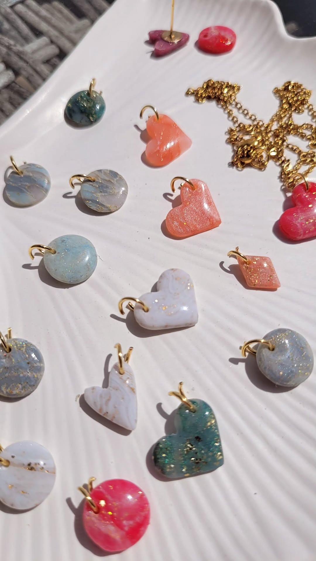 product_list_image_cover