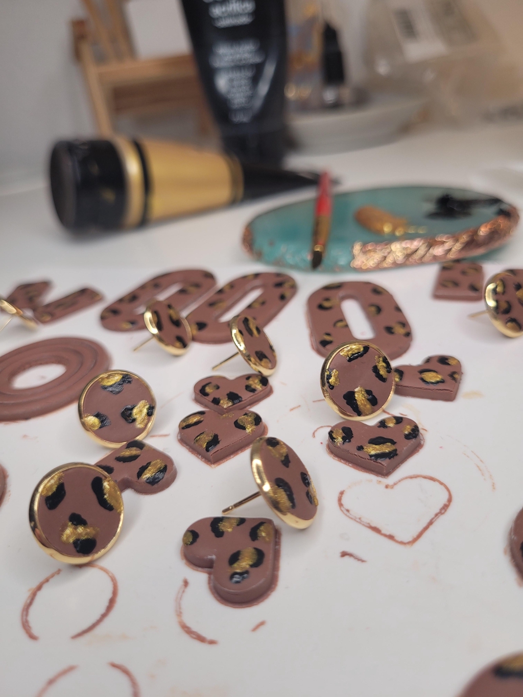 product_list_image_cover