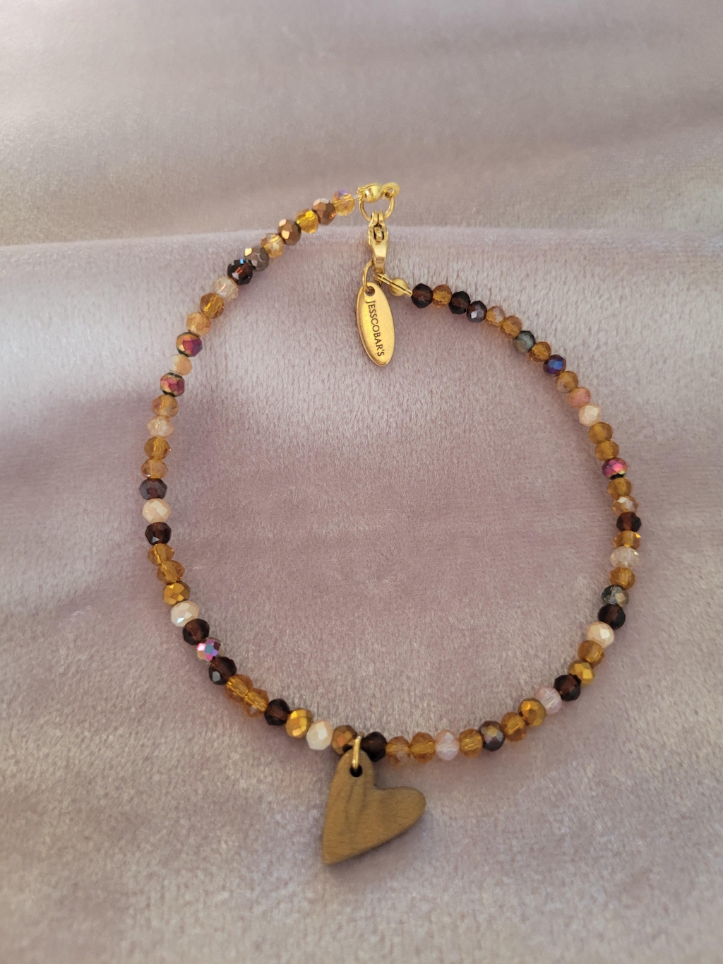 product_list_image_cover