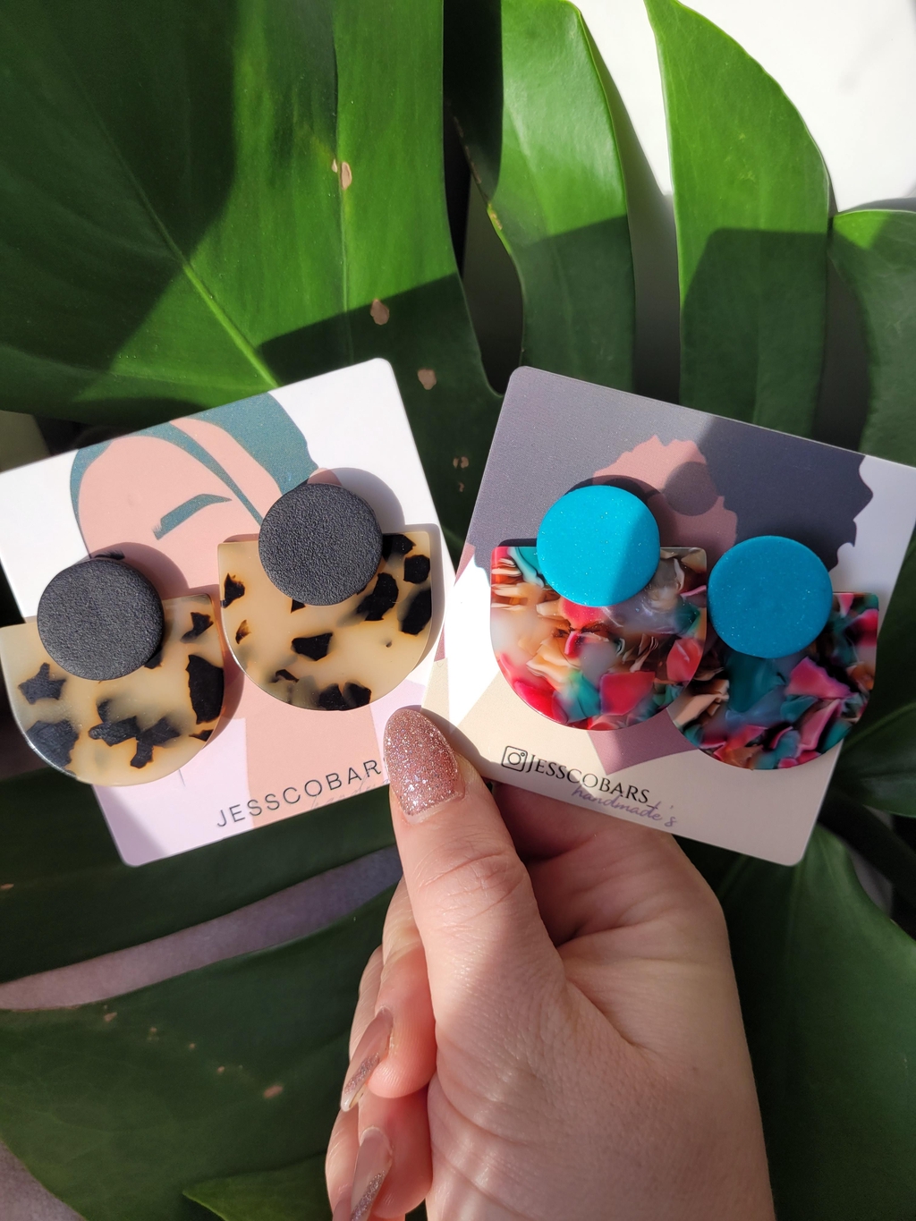 product_list_image_cover