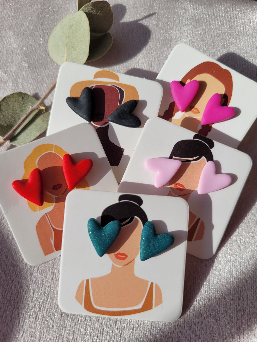 product_list_image_cover