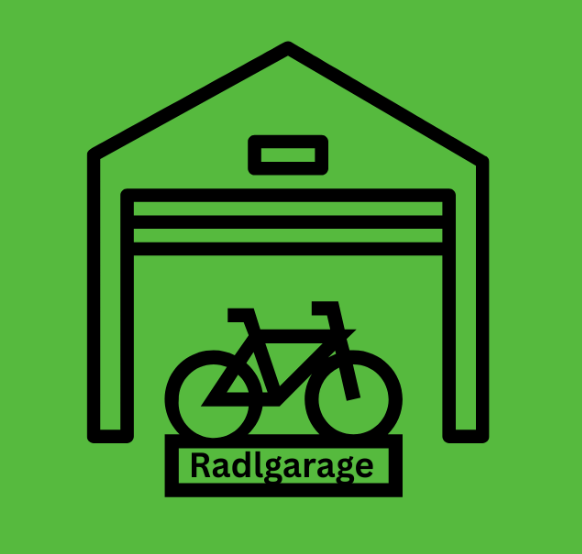 Werkstattbereich,Servicetermine, Schadensfälle, Versicherungsfälle und alles rund um die Werkstatt