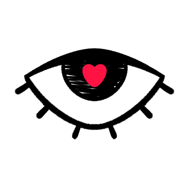 store_logo