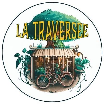 Pour commander vos plats préférés c’est ici!