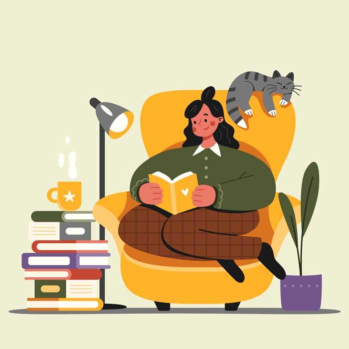 Bande Dessinée