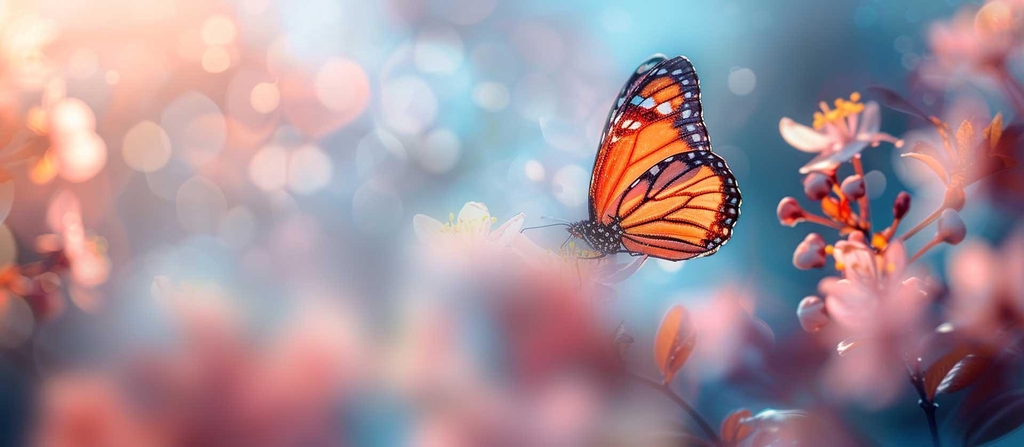 Des livres qui font du bien, qui marquent !