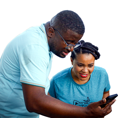 Une histoire de foi, de vision… et de crayons bien taillés