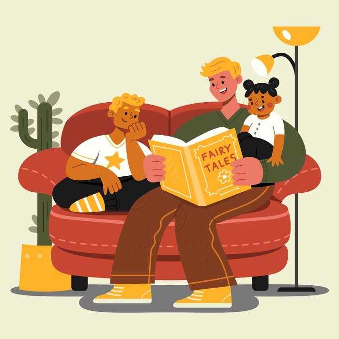 product_list_image_cover