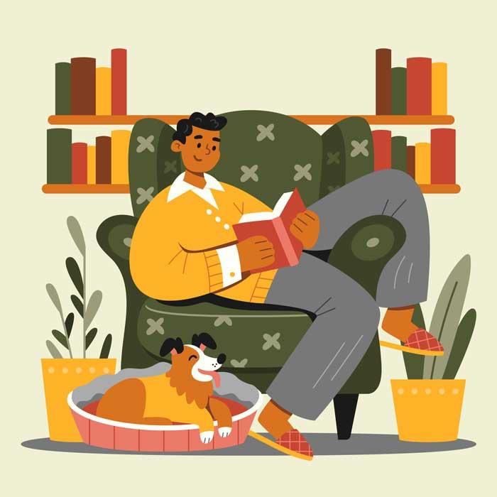 product_list_image_cover