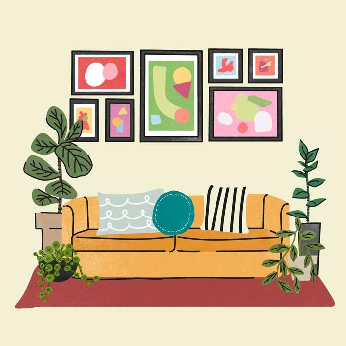 product_list_image_cover