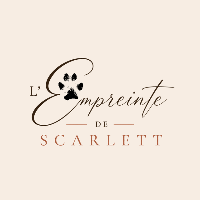 store_logo