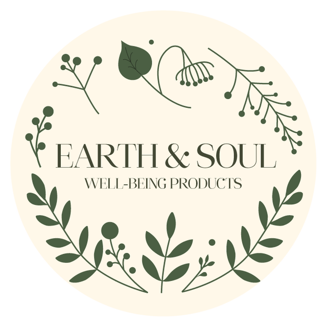 store_logo