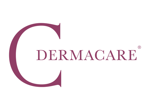 C Dermacare®