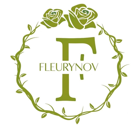 Fleuriste 