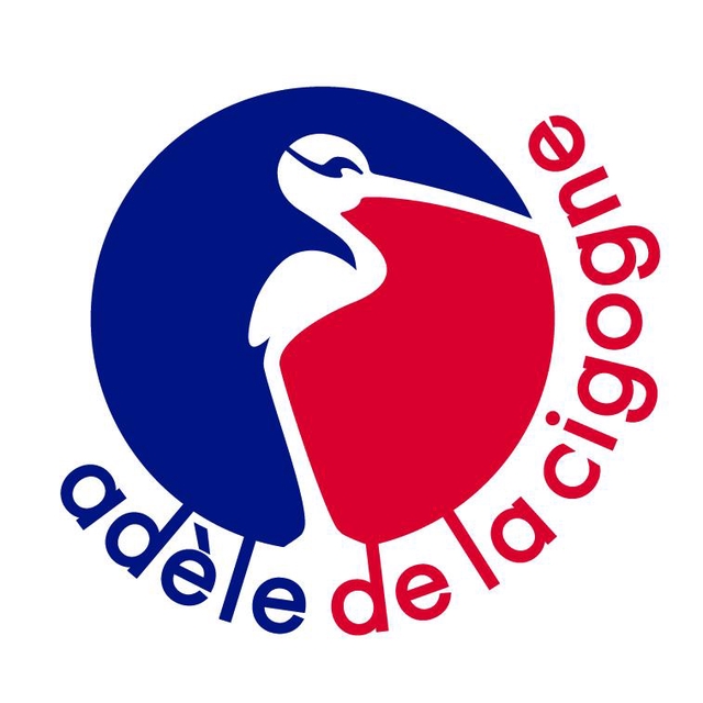 store_logo